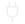 Outlets
